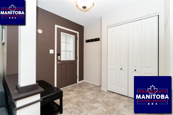 Property 162 Sablewood Rd img1