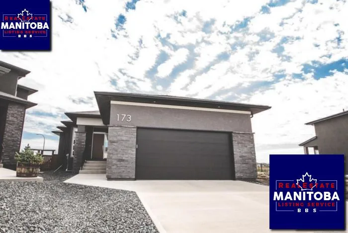173 Bonaventure Dr E