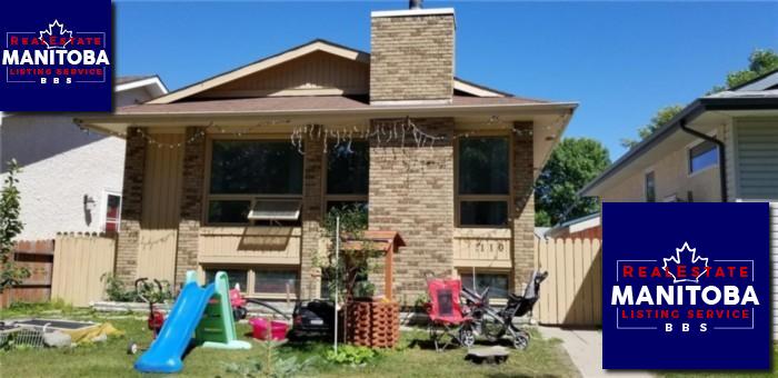 Property 110 Charter Dr Main image