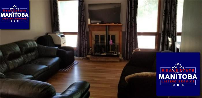 Property 110 Charter Dr img1