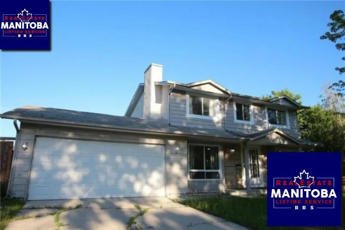 66 Lakeglen Dr