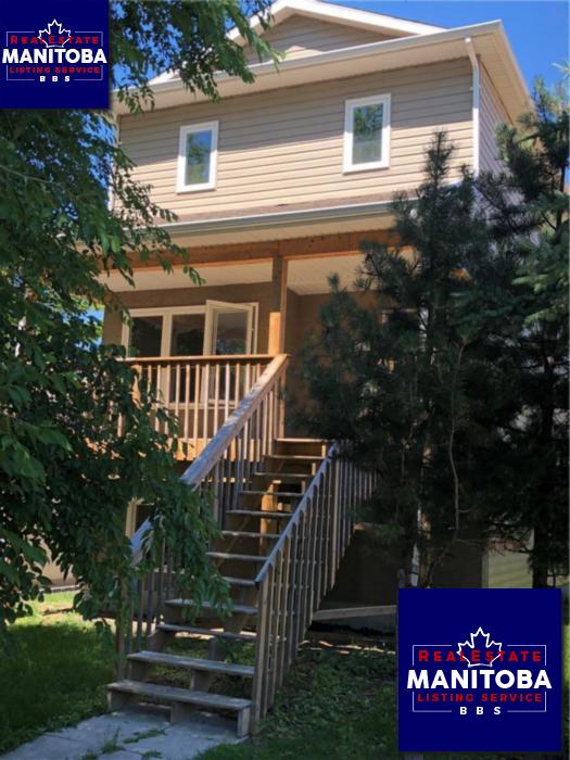 Property 261 Kilbride Ave Main image