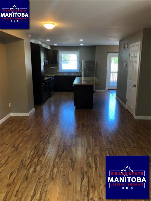 Property 261 Kilbride Ave img1