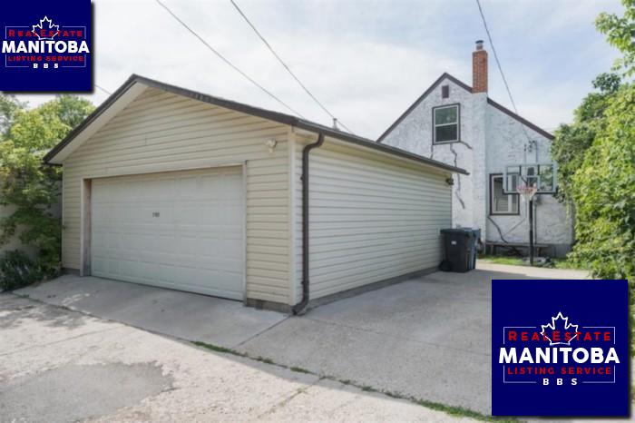 Property 1147 Ellice Ave img1