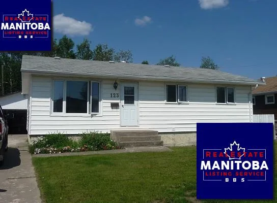 123 Beaver Cr, Thompson