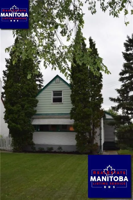 416 Sharp Blvd