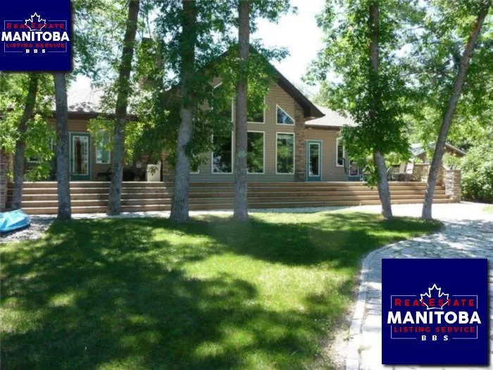 204 John St, Gull Lake