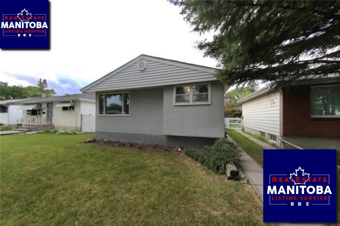 Property 627 Melrose Ave img1