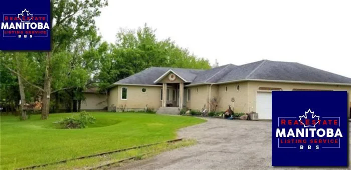 110 St. Andrews Rd, St Andrews