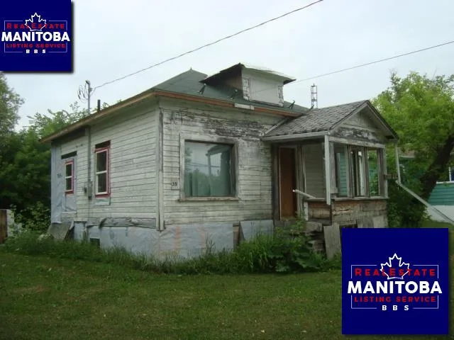 39 King St, Riverton