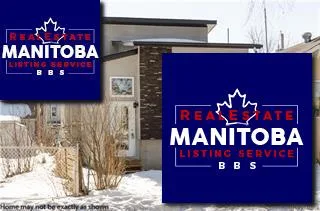 3 Bed House for Sale at 902 Boyd Ave, Winnipeg, MB - MLS® #1819245
