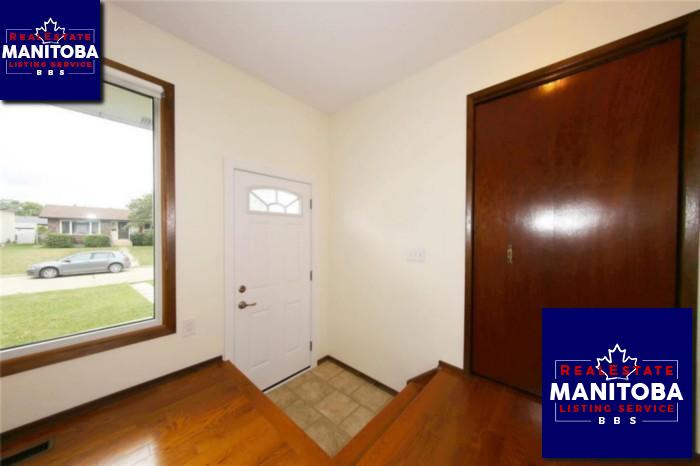 Property 154 Brentford Rd img1