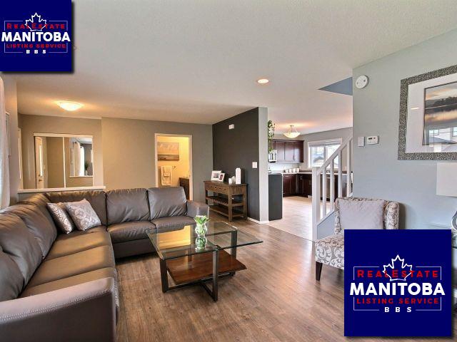 Property 207 Brookfield Cr img1