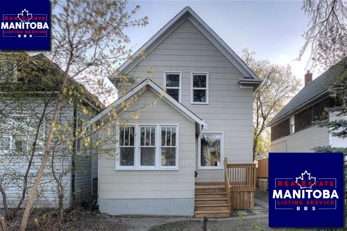 Property 112 Hart Ave Main image