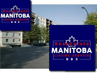 1 Bed Apartment for Sale at 419 35 Valhalla Dr, Winnipeg, MB - MLS® #1819392