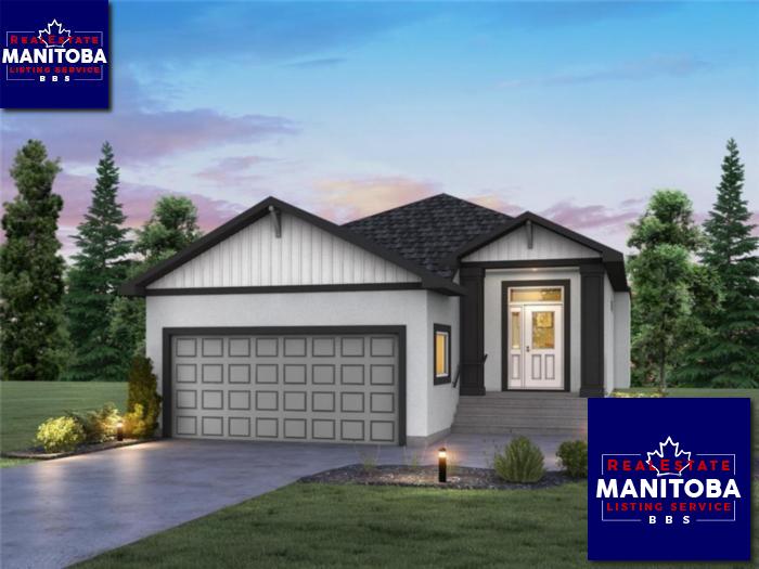 Property 101 Wapta Cr Main image