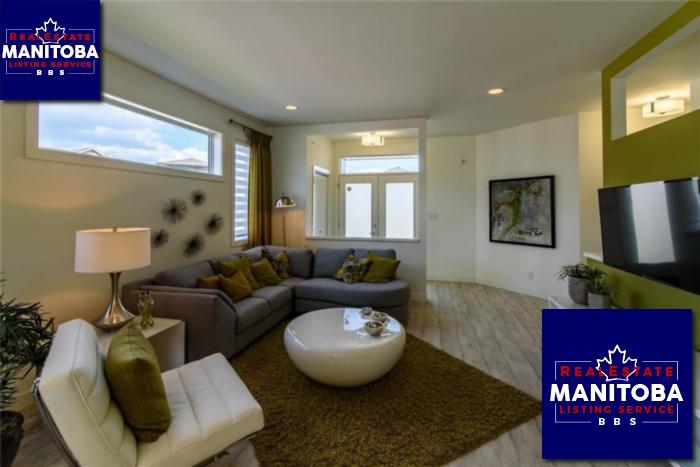 Property 101 Wapta Cr img1