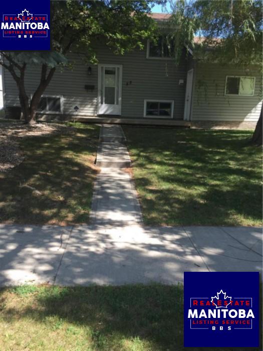 Property 55 Paddington Rd Main image