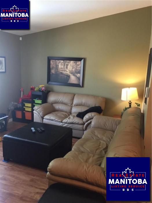 Property 55 Paddington Rd img1