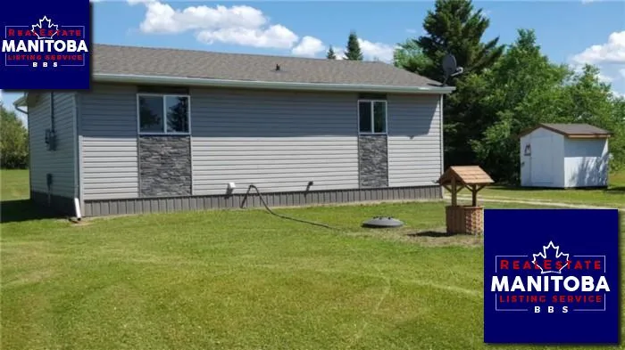 53 South Maple Dr