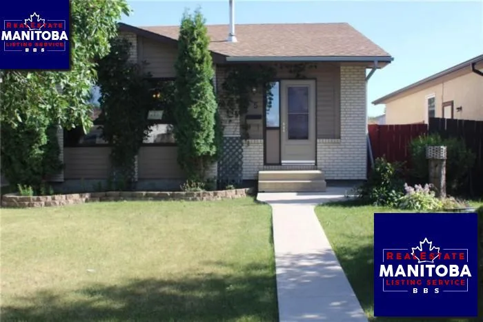 55 Birchlynn Bay