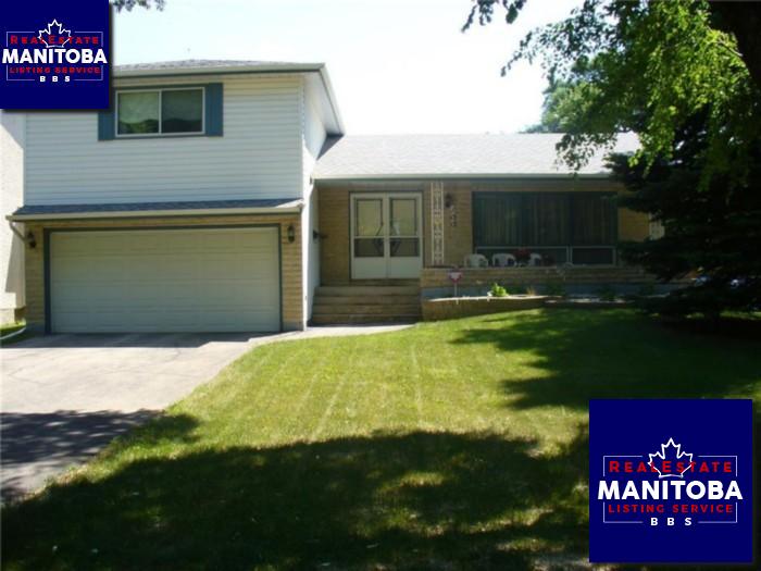 Property 100 Tanoak Park Dr img1