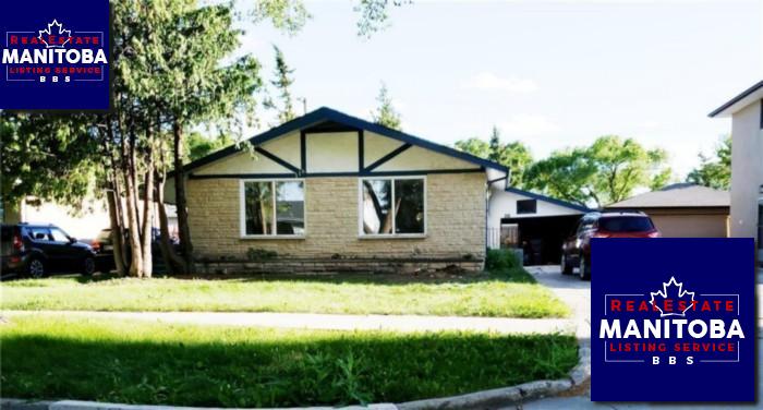 Property 116 Gilia Dr Main image