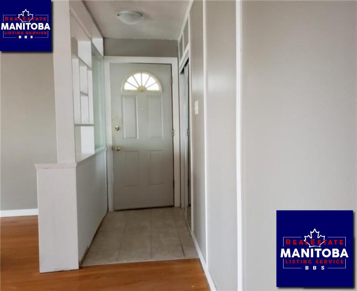 Property 116 Gilia Dr img1