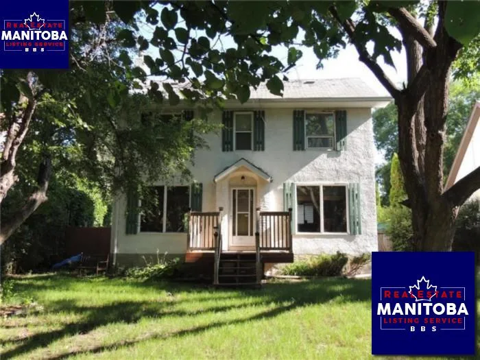 31 Balsam Pl