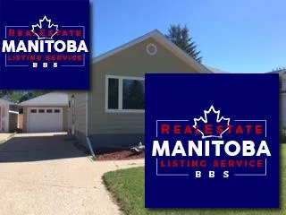 32 7th Ave Se, Dauphin