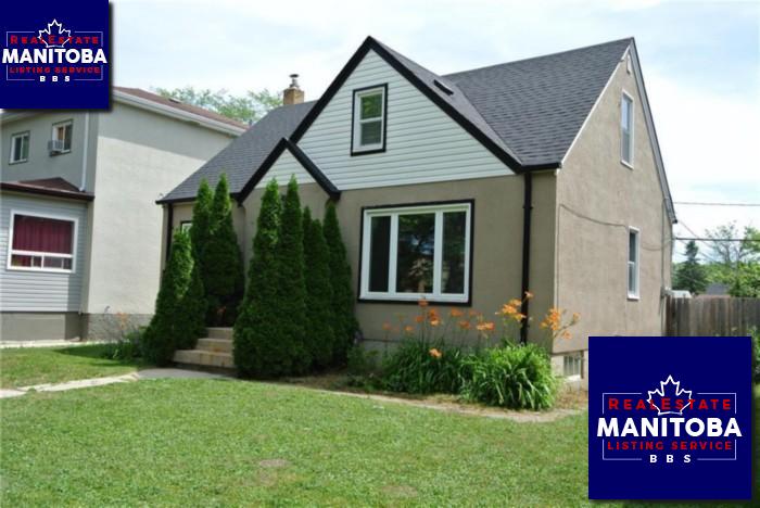 Property 467 Andrews St Main image