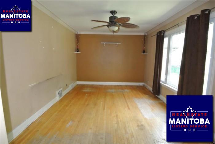 Property 467 Andrews St img1