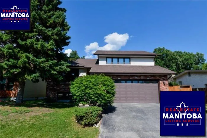 108 Winslow Dr