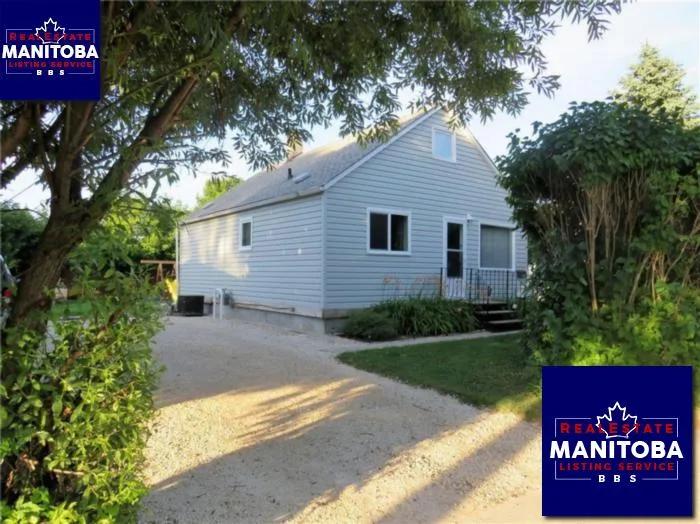 315 Taylor Ave