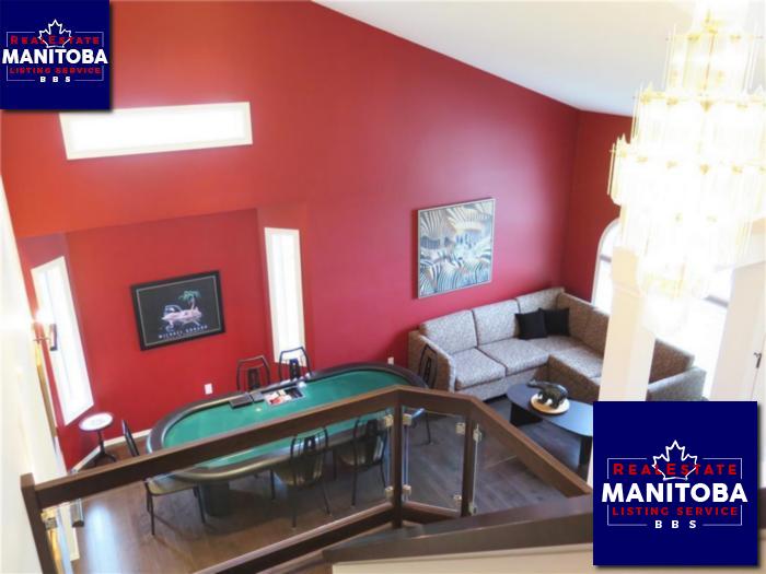 Property 34 Harrogate Bay img1