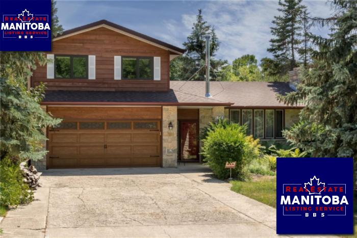 Property 54 Nichol Ave Main image