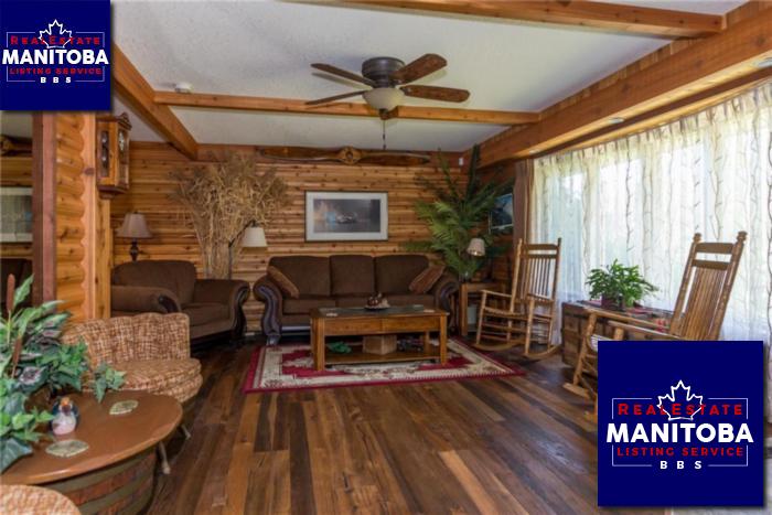 Property 54 Nichol Ave img1