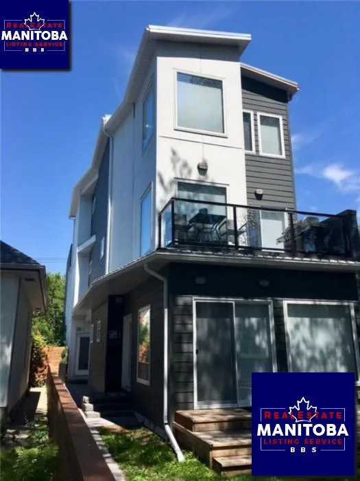2 589 Jessie Ave