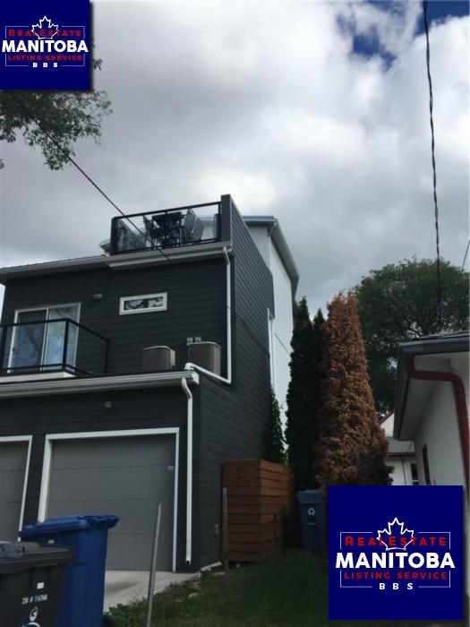 Property 2 589 Jessie Ave img1