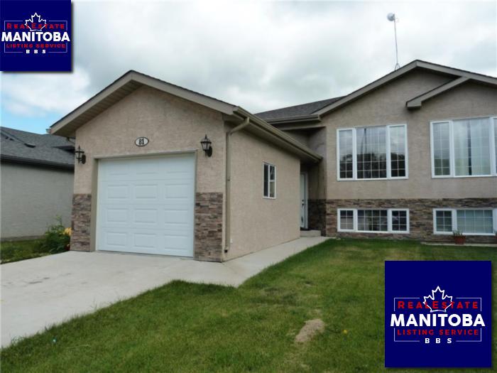 Property 81 Simard St Main image