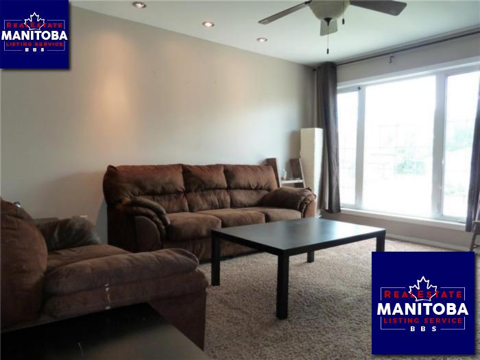 Property 81 Simard St img1