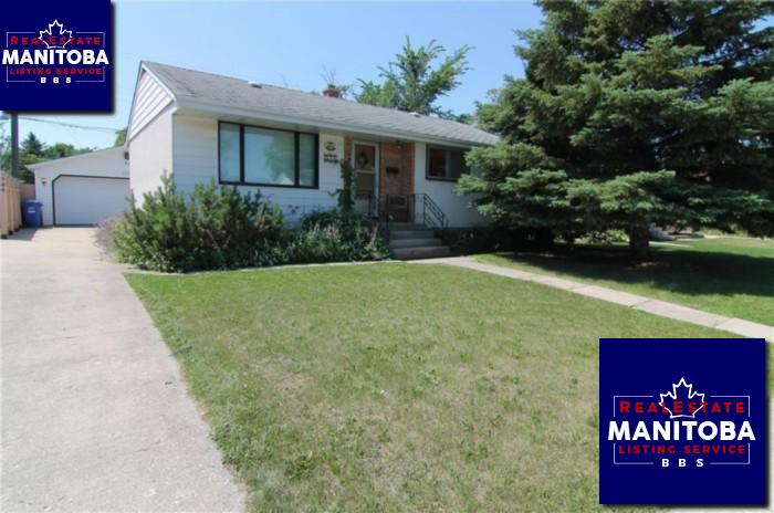 Property 744 Robin Hood Cr Main image
