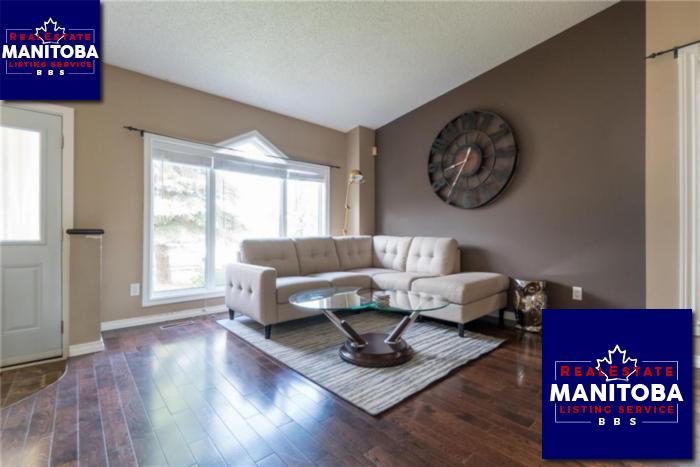 Property 111 Royal Oak Dr img1