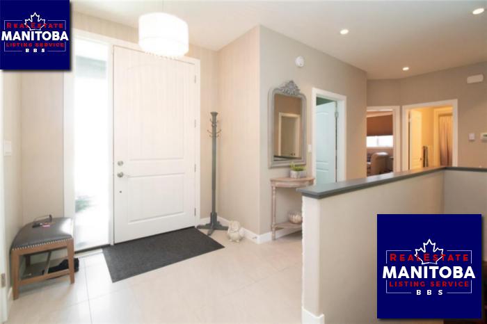 Property 86 River Ridge Dr img1