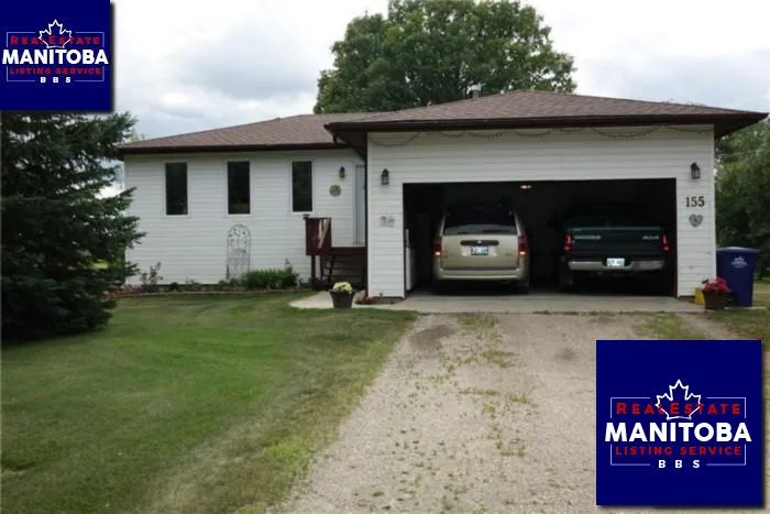 155 Oakenwald Cr