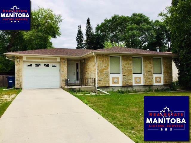 Property 189 Rochester Ave Main image