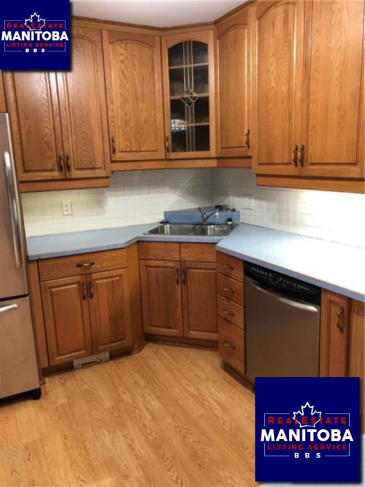 Property 20 La Barriere St img1