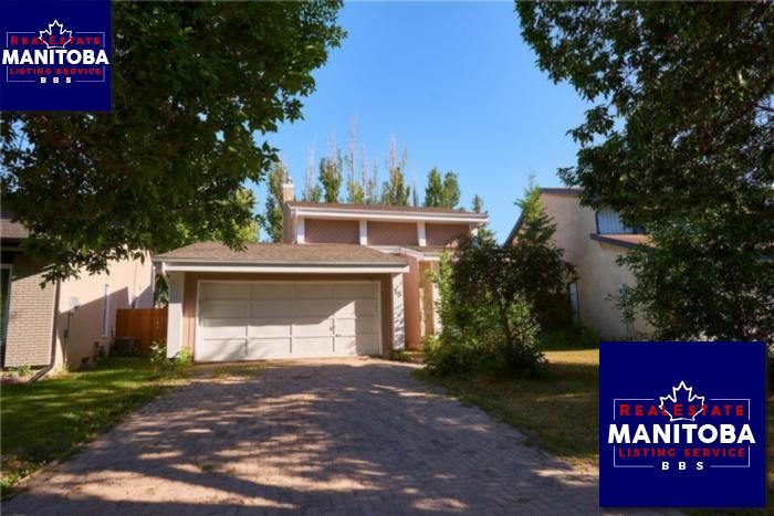 Property 15 Sandpiper Dr Main image