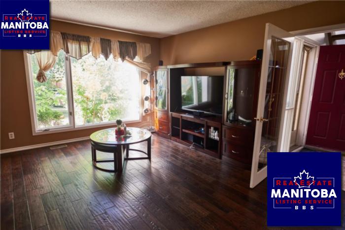 Property 15 Sandpiper Dr img1