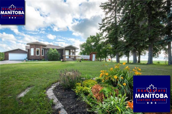 Property 64138 Briercliffe 34e Rd img1